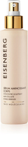 Serum për dobësim Eisenberg Amincissant, 150 ml