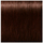 Ngjyrë për flokë Schwarzkopf Igora Royal Apsolute, 4-50, 60 ml