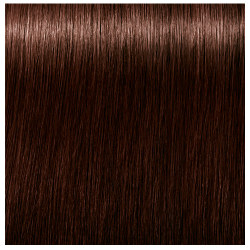 Ngjyrë për flokë Schwarzkopf Igora Royal Apsolute, 4-50, 60 ml