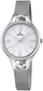 Orë dore Festina Trend Mademoiselle 16950/1