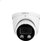 Kamerë IP Dahua IPC HDW3549H AS PV 0280B S4, 5MP, IP67, e bardhë