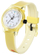 Orë dore Q&Q SmileSolar Series 002 RP29J008Y