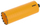 Frezë cilindrike diamanti DEWALT DCDW108, 152mm, për punim me ujë