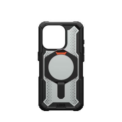 Maskë telefoni Urban Armor Gear Plasma XTE, 6.1", me këmbë mbajtëse, magnetike Cove