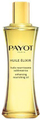 Vaj trupi Payot Huile Elixir, ushqyes, 100ml, për gra