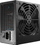 Напојување FSP Hexa 85+ PRO 550W, 80 PLUS Bronze, ATX, црно