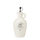Vajore Tognana, Casa di Campagna, 500ml