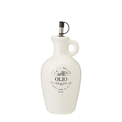 Vajore Tognana, Casa di Campagna, 500ml