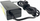 Karikues për laptop Acer, 45W, 19V, 3.0x1.1, i zi
