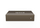 Switch rrjeti Tenda TEG1005D, 5 porta Gigabit, 10/100/1000 Mbps, gri