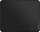 Mauspad Pulsar ES1 eSports