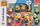 Puzzle Trefl Minions Entertainment, 160 copë, shumëngjyrësh