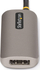 Përshtatës kabllo HDMI në DisplayPort StarTech, 30cm, 8K 60Hz, i zi