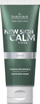 Maskë fytyre qetësuese Farmona New Skin Calm Mask, 200 ml, për çdo lloj lëkure