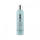 Balsam për flokë Natura Siberica Hydrolate, 400 ml