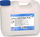 Solucion pastrimi laboratorik Neodisher LaboClean FLA, shumë alkalik, bidon 5L