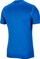 Fanellë për meshkuj Nike Park 20, S, e kaltër