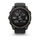Smartwatch Garmin Fenix 8 Solar Sapphire, titani, 51mm, i zi