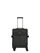 Travelite Valixhe Briize 55 cm