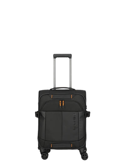 Travelite Valixhe Briize 55 cm