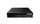 Workstation Lenovo ThinkStation P3 Tiny 30H0000FCK, Intel Core i7 13th Gen, NVIDIA T1000 8GB, i zi