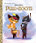 Puss in Boots - Tina Gallo