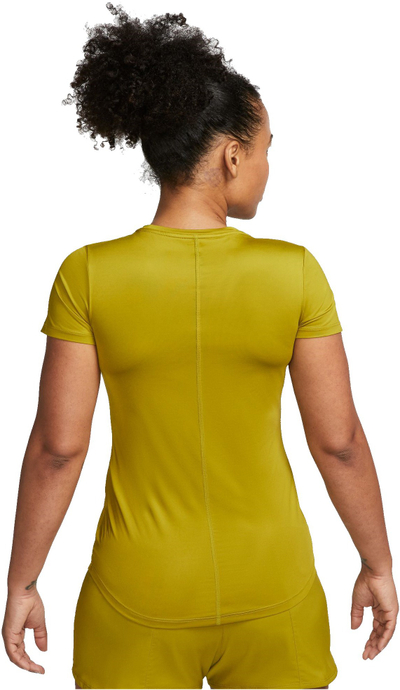 Bluzë për femra Nike, 2360187-31254975
