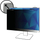 Filter privatësie 3M T, 25\", për monitor, me magnet COMPLY, i zi