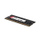 Memorie RAM Dahua C300S16G32, 16GB DDR4 SODIMM, 3200MHz, e zezë