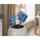 Fshese Elektrike Philips Fc9333/09
