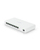 Switch rrjeti Ubiquiti UISP Managed L2, Gigabit PoE, portë SFP, i zi