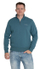 Duks Calvin Klein Regular Fit K10K109714DAZ
