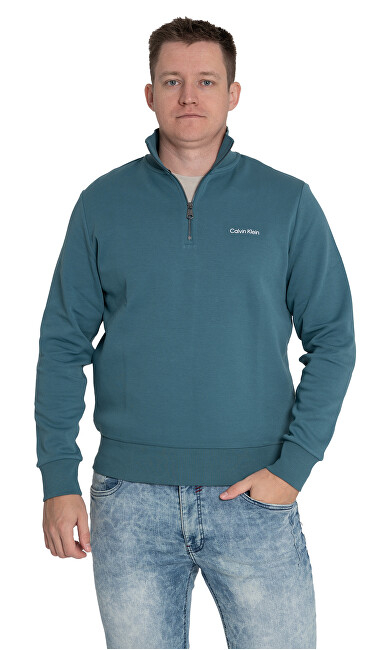 Duks Calvin Klein Regular Fit K10K109714DAZ