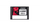 SSD Kingston DC600M, 480GB, 2.5", SATA, për server