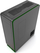 Kasë Phanteks Enthoo Elite, Full Tower