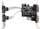 Kontroller PCIe Lanberg PCE-DB9-004, 4x COM 9 pin, RS232 RS485 RS422