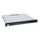 Server rack Asus ExperCenter Pro ERA100A B6, 1U, për biznes, gri