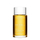 Vaj trupi Clarins, 100 ml