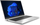 Laptop HP Elitebook 850, 15.6", Intel i5-1135G7, 16 GB RAM, 512 GB SSD, , 