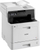 Printer Brother MFC-L8690CDW