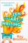 Zen In The Art Of Writing Pb - Ray Bradbury
