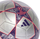 Top futbolli adidas UCL Club 25/26 League Stage JP1539, madhësia 5, TPU, shumëngjyrësh