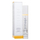 Serum Elizabeth Arden, 15 ml