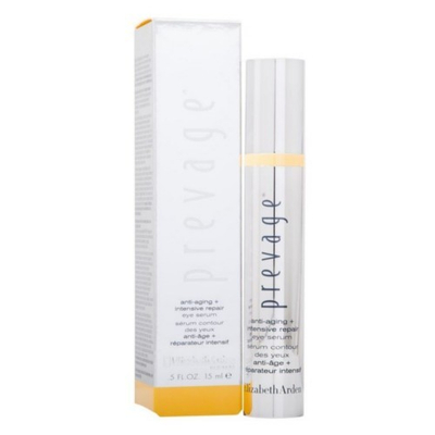 Serum Elizabeth Arden, 15 ml
