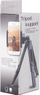 Selfie stick Baseus Mini Tripod Holder, rrotullim 360°, alumin ABS, i zi