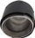 Maje auspuhi MTuning 114mm, hyrje 63mm, carbon