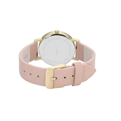Orë dore Cluse La Roche CL40103