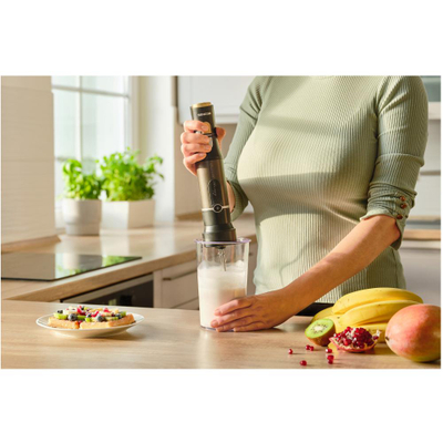 Blender Dore 6n1 Sencor SHB 6442BK, i Zi