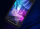 Заштитна фолија 3MK Silky Matt Pro, за iPhone 16e, матирана, проѕирна