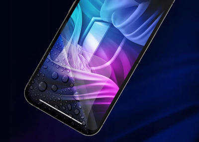 Заштитна фолија 3MK Silky Matt Pro, за iPhone 16e, матирана, проѕирна